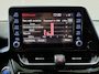 Toyota C-HR / C-HR+ 2.0 Hybrid Style Bi-Tone / BSM / PDC