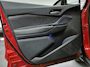 Toyota C-HR / C-HR+ 2.0 Hybrid Style Bi-Tone / BSM / PDC