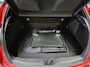 Toyota C-HR / C-HR+ 2.0 Hybrid Style Bi-Tone / BSM / PDC