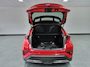 Toyota C-HR / C-HR+ 2.0 Hybrid Style Bi-Tone / BSM / PDC