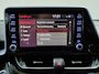 Toyota C-HR / C-HR+ 2.0 Hybrid Style Bi-Tone / BSM / PDC