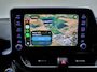 Toyota C-HR / C-HR+ 2.0 Hybrid Style Bi-Tone / BSM / PDC