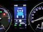 Toyota C-HR / C-HR+ 2.0 Hybrid Style Bi-Tone / BSM / PDC