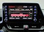Toyota C-HR / C-HR+ 2.0 Hybrid Style Bi-Tone / BSM / PDC
