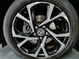Toyota C-HR / C-HR+ 2.0 Hybrid Style Bi-Tone / BSM / PDC