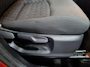 Toyota C-HR / C-HR+ 2.0 Hybrid Style Bi-Tone / BSM / PDC