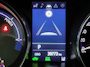Toyota C-HR / C-HR+ 2.0 Hybrid Style Bi-Tone / BSM / PDC