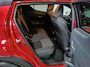 Toyota C-HR / C-HR+ 2.0 Hybrid Style Bi-Tone / BSM / PDC