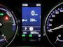 Toyota C-HR / C-HR+ 2.0 Hybrid Style Bi-Tone / BSM / PDC