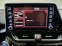 Toyota C-HR / C-HR+ 2.0 Hybrid Style Bi-Tone / BSM / PDC