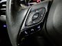 Toyota C-HR / C-HR+ 2.0 Hybrid Style Bi-Tone / BSM / PDC