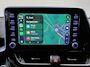 Toyota C-HR / C-HR+ 2.0 Hybrid Style Bi-Tone / BSM / PDC