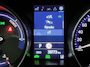 Toyota C-HR / C-HR+ 2.0 Hybrid Style Bi-Tone / BSM / PDC