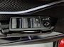 Toyota C-HR / C-HR+ 2.0 Hybrid Style Bi-Tone / BSM / PDC