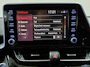 Toyota C-HR / C-HR+ 2.0 Hybrid Style Bi-Tone / BSM / PDC