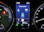 Toyota C-HR / C-HR+ 2.0 Hybrid Style Bi-Tone / BSM / PDC