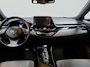 Toyota C-HR / C-HR+ 2.0 Hybrid Style Bi-Tone / BSM / PDC