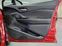 Toyota C-HR / C-HR+ 2.0 Hybrid Style Bi-Tone / BSM / PDC