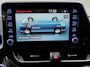 Toyota C-HR / C-HR+ 2.0 Hybrid Style Bi-Tone / BSM / PDC