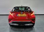 Toyota C-HR / C-HR+ 2.0 Hybrid Style Bi-Tone / BSM / PDC