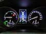 Toyota C-HR / C-HR+ 2.0 Hybrid Style Bi-Tone / BSM / PDC