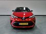 Toyota C-HR / C-HR+ 2.0 Hybrid Style Bi-Tone / BSM / PDC