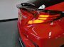 Toyota C-HR / C-HR+ 2.0 Hybrid Style Bi-Tone / BSM / PDC