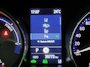 Toyota C-HR / C-HR+ 2.0 Hybrid Style Bi-Tone / BSM / PDC