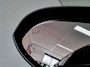 Toyota C-HR / C-HR+ 2.0 Hybrid Style Bi-Tone / BSM / PDC