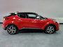 Toyota C-HR / C-HR+ 2.0 Hybrid Style Bi-Tone / BSM / PDC