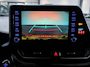 Toyota C-HR / C-HR+ 2.0 Hybrid Style Bi-Tone / BSM / PDC