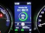 Toyota C-HR / C-HR+ 2.0 Hybrid Style Bi-Tone / BSM / PDC