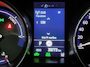 Toyota C-HR / C-HR+ 2.0 Hybrid Style Bi-Tone / BSM / PDC