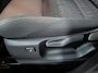 Toyota C-HR / C-HR+ 2.0 Hybrid Style Bi-Tone / BSM / PDC