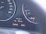 BMW 4-Serie Cabrio 420i High Executive | Luxury Line | Automaat | Nekverwarming | Trekhaak |