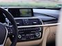 BMW 4-Serie Cabrio 420i High Executive | Luxury Line | Automaat | Nekverwarming | Trekhaak |
