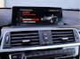 BMW 4-Serie Cabrio 420i High Executive | Luxury Line | Automaat | Nekverwarming | Trekhaak |