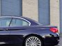 BMW 4-Serie Cabrio 420i High Executive | Luxury Line | Automaat | Nekverwarming | Trekhaak |
