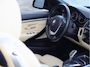 BMW 4-Serie Cabrio 420i High Executive | Luxury Line | Automaat | Nekverwarming | Trekhaak |