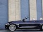 BMW 4-Serie Cabrio 420i High Executive | Luxury Line | Automaat | Nekverwarming | Trekhaak |