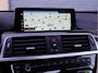BMW 4-Serie Cabrio 420i High Executive | Luxury Line | Automaat | Nekverwarming | Trekhaak |