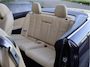 BMW 4-Serie Cabrio 420i High Executive | Luxury Line | Automaat | Nekverwarming | Trekhaak |