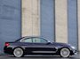 BMW 4-Serie Cabrio 420i High Executive | Luxury Line | Automaat | Nekverwarming | Trekhaak |