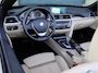 BMW 4-Serie Cabrio 420i High Executive | Luxury Line | Automaat | Nekverwarming | Trekhaak |