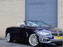 BMW 4-Serie Cabrio 420i High Executive | Luxury Line | Automaat | Nekverwarming | Trekhaak |