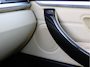 BMW 4-Serie Cabrio 420i High Executive | Luxury Line | Automaat | Nekverwarming | Trekhaak |
