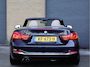 BMW 4-Serie Cabrio 420i High Executive | Luxury Line | Automaat | Nekverwarming | Trekhaak |