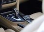 BMW 4-Serie Cabrio 420i High Executive | Luxury Line | Automaat | Nekverwarming | Trekhaak |