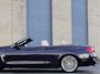 BMW 4-Serie Cabrio 420i High Executive | Luxury Line | Automaat | Nekverwarming | Trekhaak |