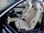 BMW 4-Serie Cabrio 420i High Executive | Luxury Line | Automaat | Nekverwarming | Trekhaak |